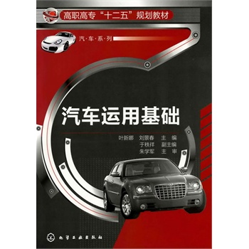 ��܇�\�û��A(�~����)