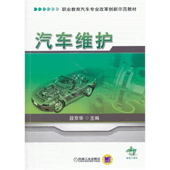 ��܇�S�o���I(y��)������܇���I(y��)�ĸ(chu��ng)��ʾ���̲ģ�