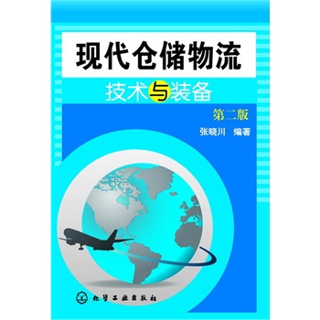 �F(xi��n)���}���������g�c�b�䣨�ڶ��棩