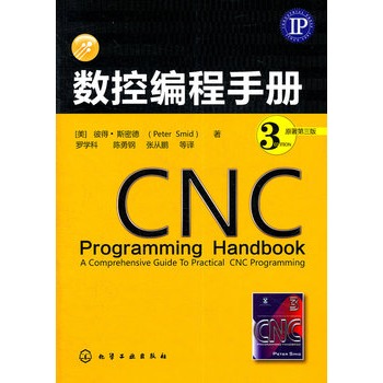 ��(sh��)�ؾ����փ�(c��)(�����ֹ��ȫ�桢�(sh��)������Ԕ��(x��)�����(qu��n)���Ĕ�(sh��)�ؾ��̹��ߕ�����(gu��)�H��(sh��)�ؼ��g(sh��)���ҵĽ�(j��ng)������)