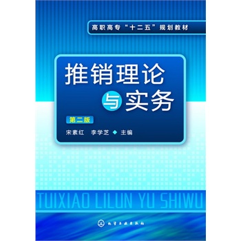 N(xio)Փc(sh)(w)(ؼt)(ڶ)