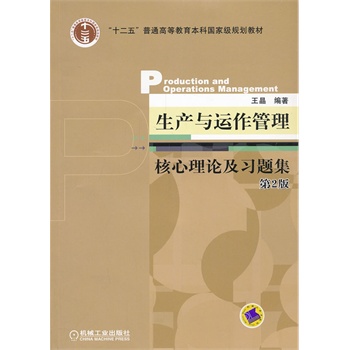 ���a(ch��n)�c�\(y��n)������������Փ����(x��)�}��(��2��)