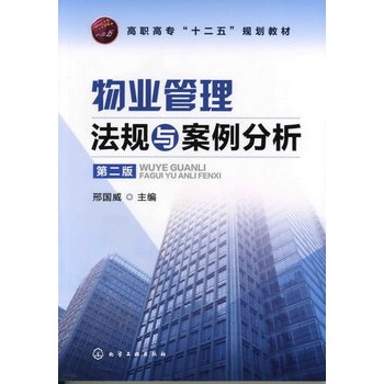 ��I(y��)������Ҏ(gu��)�c��������(�χ�(gu��)��)(����)