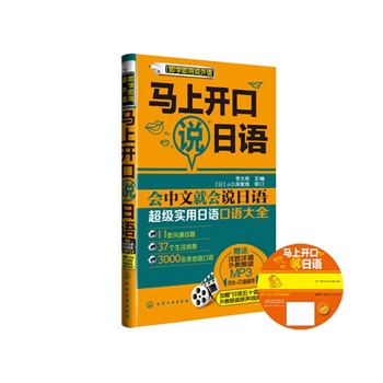 W(xu)fZ--R_fZձͨһ͉(j)(sh)ñyZȫA(ch)mã