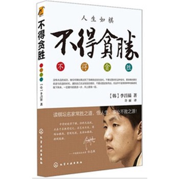 ؝٣؝١[m̈Լ܌W(xu)ͽoڌW(xu)(x)ĺõĶY