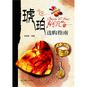 �����xָُ��