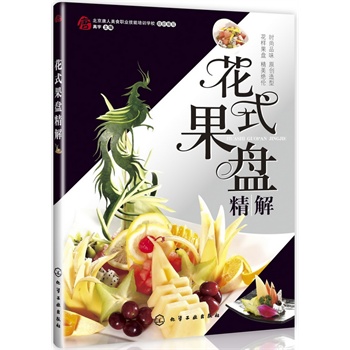 ʽP⣨³r(sh)еĻʽPՓǲ͏dưôP߀ǼͥСPӹPһȫ䛣