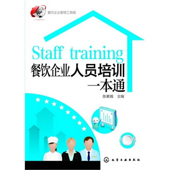 �����I(y��)����������--�����I(y��)�ˆT��Ӗ(x��n)һ��ͨ