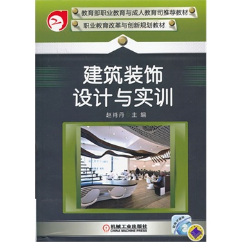 bO(sh)ӋcӖ(xn)I(y)c˽˾]̲ I(y)ĸc(chung)Ҏ(gu)̲ģ