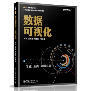 ��(sh��)��(j��)��ҕ����ȫ�ʣ���(sh��)��(j��)�������״�ȫ�漚�µ������˿�ҕ����Փ�������c�������R�������ڡ�ʯ��Ӣ���ڶ������]��