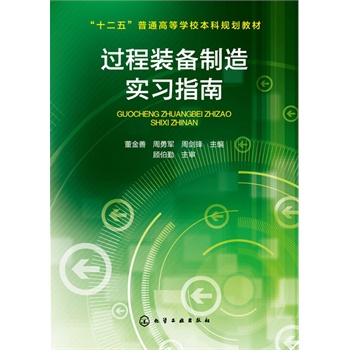 �^���b�����쌍(sh��)��(x��)ָ��(������)