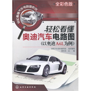 pɿ W܇·DԊWA6L(܇·Dpգ·D܇)