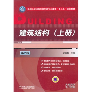 �����Y(ji��)��(g��u)�σԣ���2�����Cе���I(y��)��������ߌ������ʮ���塱Ҏ(gu��)���̲ģ�