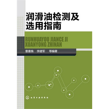 �����͙z�y���x��ָ��