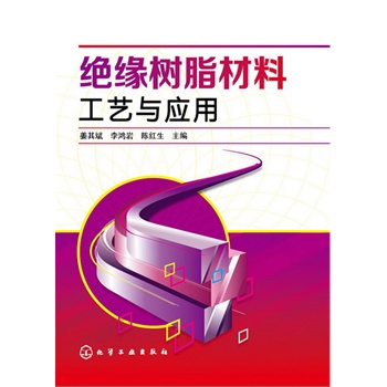 �^����(sh��)֬���Ϲ�ˇ�c��(y��ng)��