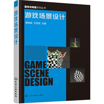 �Α�����OӋ