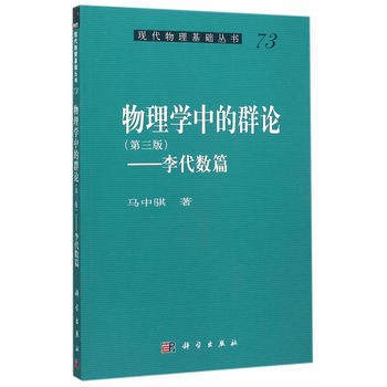 W(xu)еȺՓ--(sh)ƪ 棩