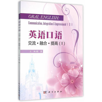 Ӣ�Z���Z���������ںϡ���ߣ���-��