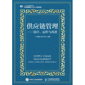 (yng)朹O(sh)Ӌ\cM(jn)