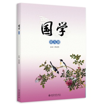 ���W���ھŃԣ�