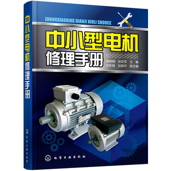 ��С��늙C(j��)�����փ�