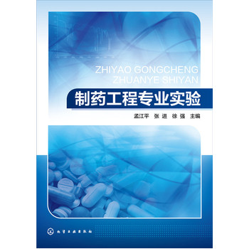 ��ˎ���̌��I(y��)��(sh��)�(y��n)