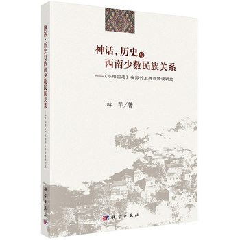 Ԓvʷcٔ(sh)P(gun)ϵAꖇ־ҹԒfо