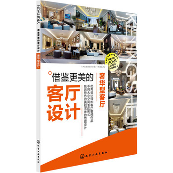 bĿ͏dO(sh)Ӌ.AͿ͏d