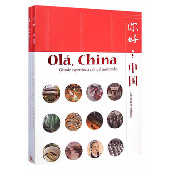 ������Ї�(gu��)���������Z�棩