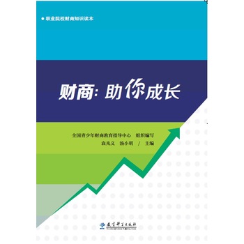 I(y)ԺУؔ(ci)֪Rxؔ(ci)̣L