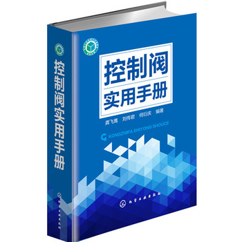 �����y��(sh��)���փ�