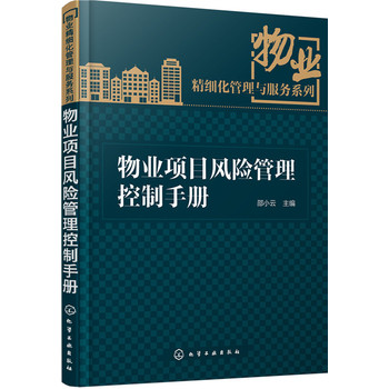 ��I(y��)�Ŀ�L�U���������փ�