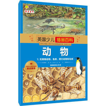 Ӣك宋ٿ 1 o׵~ЄB