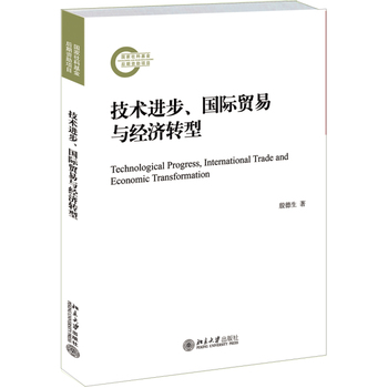 g(sh)M(jn)HQ(mo)c(jng)D(zhun)