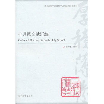 �������īI(xi��n)�R��