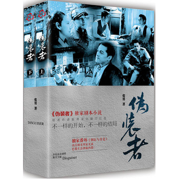 ���b�ߣ�ȫ����(c��)��