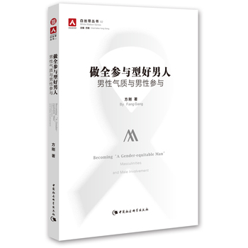 ��ȫ���c�ͺ�����