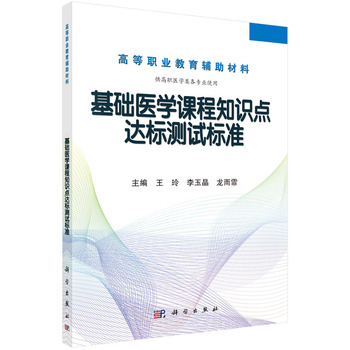 ���A(ch��)�t(y��)�W(xu��)�n��֪�R(sh��)�c(di��n)�_(d��)��(bi��o)�y(c��)ԇ��(bi��o)��(zh��n)