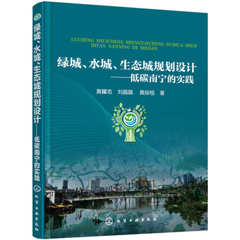 GˮǡB(ti)Ҏ(gu)O(sh)Ӌ(j)̼όČ(sh)`