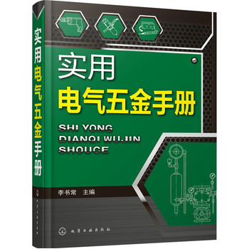 ��(sh��)��늚�����փ�(c��)