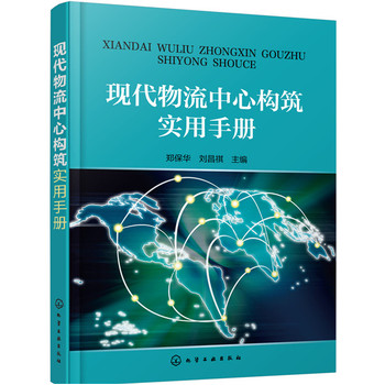 �F(xi��n)���������Ę�(g��u)�������փ�