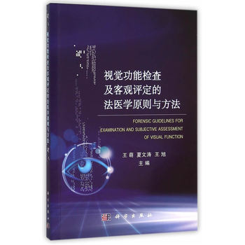 ҕXܙz鼰^uķt(y)Wԭtc