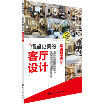 bĿ͏dO(sh)Ӌ.oͿ͏d