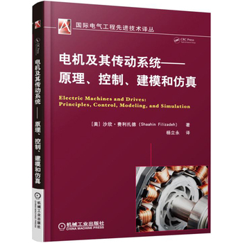 늙C(j)(dng)ϵy(tng) ԭģͷ