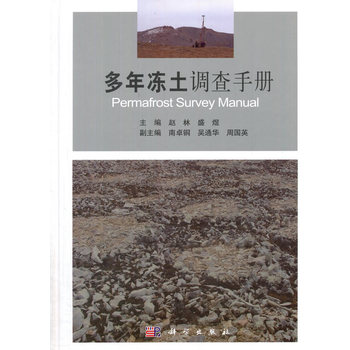 ��������{(di��o)���փ�(c��)