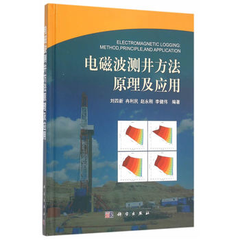 늴Ų��y������ԭ������(y��ng)��