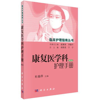 (f)t(y)W(xu)o(h)փԣ2棩