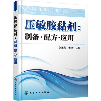 �����z𤄩���Ƃ䡤�䷽������