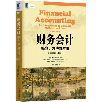 ؔ��(w��)��Ӌ����������c��(y��ng)��