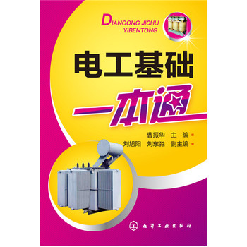 늹����A(ch��)һ��ͨ